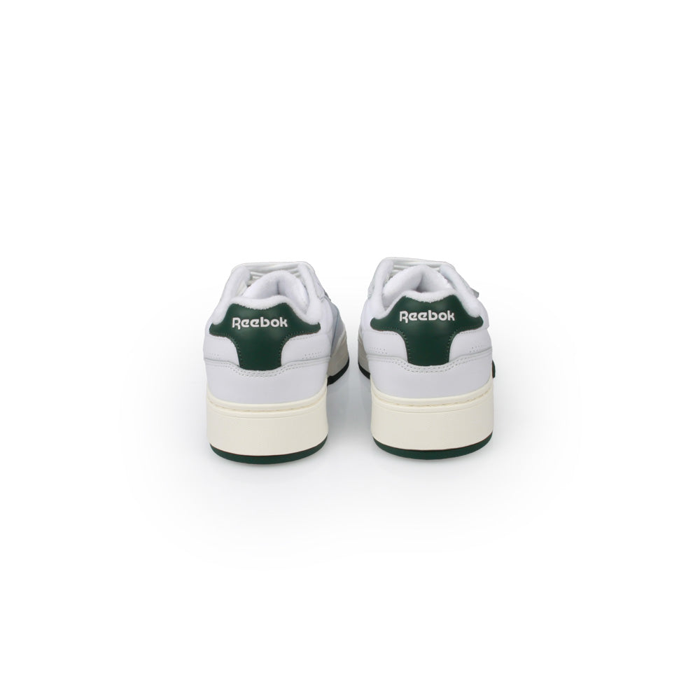 Reebok Club C Ltd