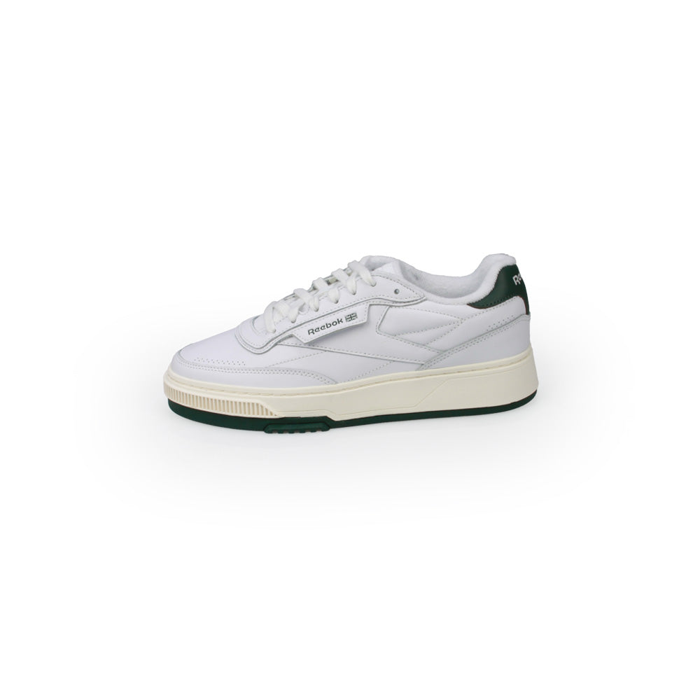 Reebok Club C Ltd