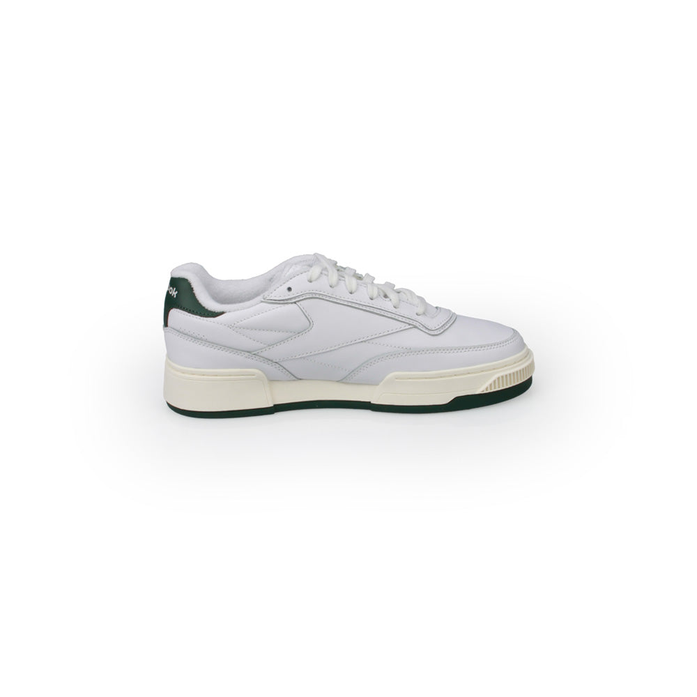 Reebok Club C Ltd