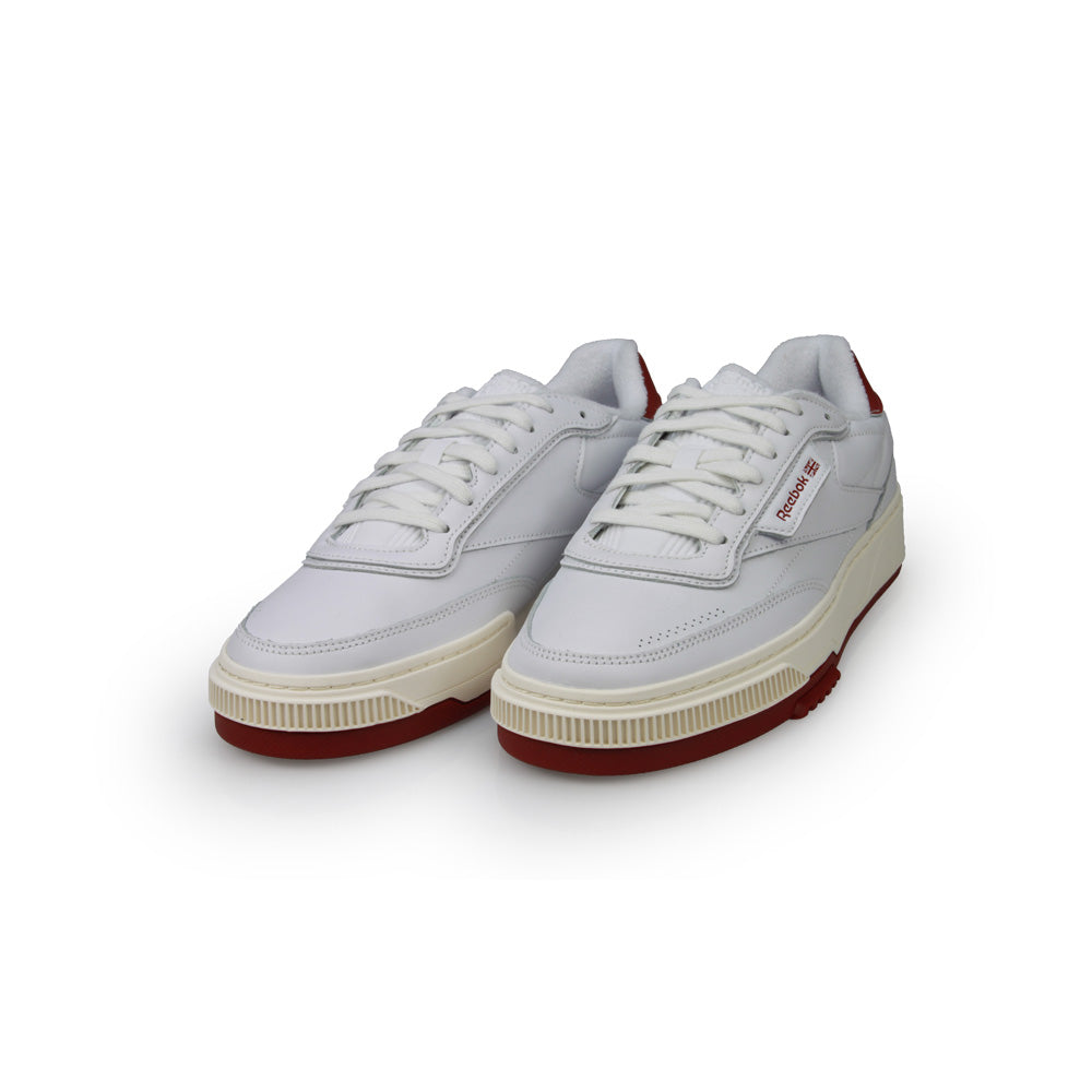 Reebok Club C Ltd