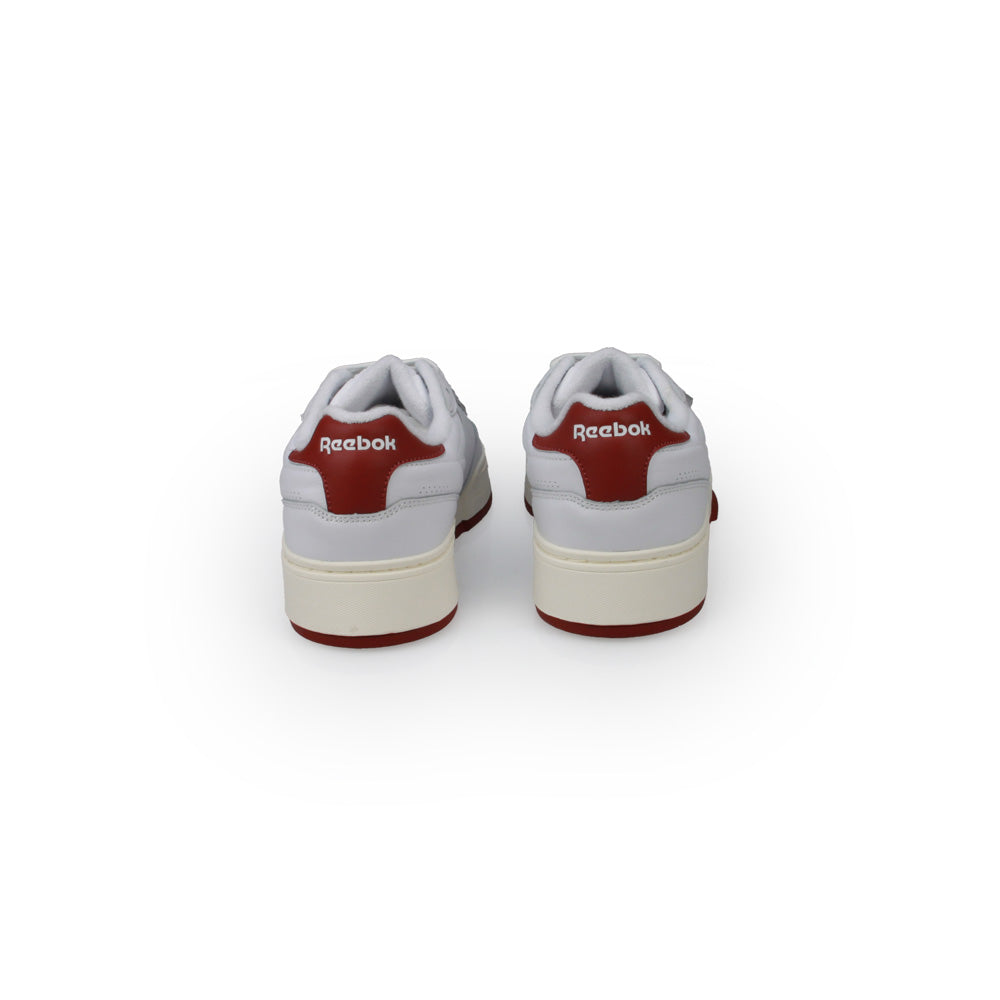Reebok Club C Ltd