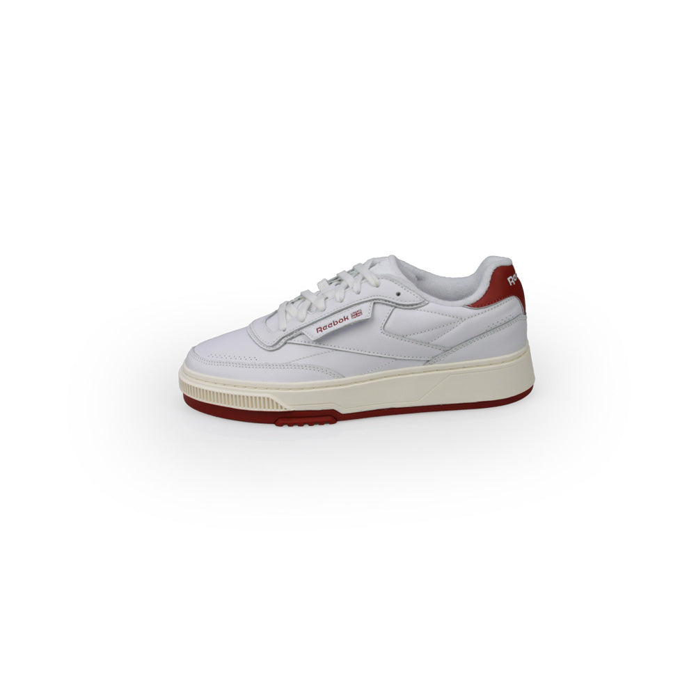 Reebok Club C Ltd
