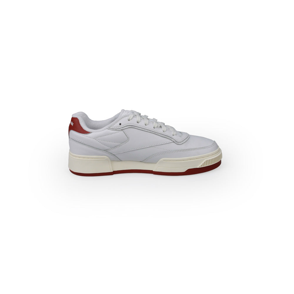 Reebok Club C Ltd