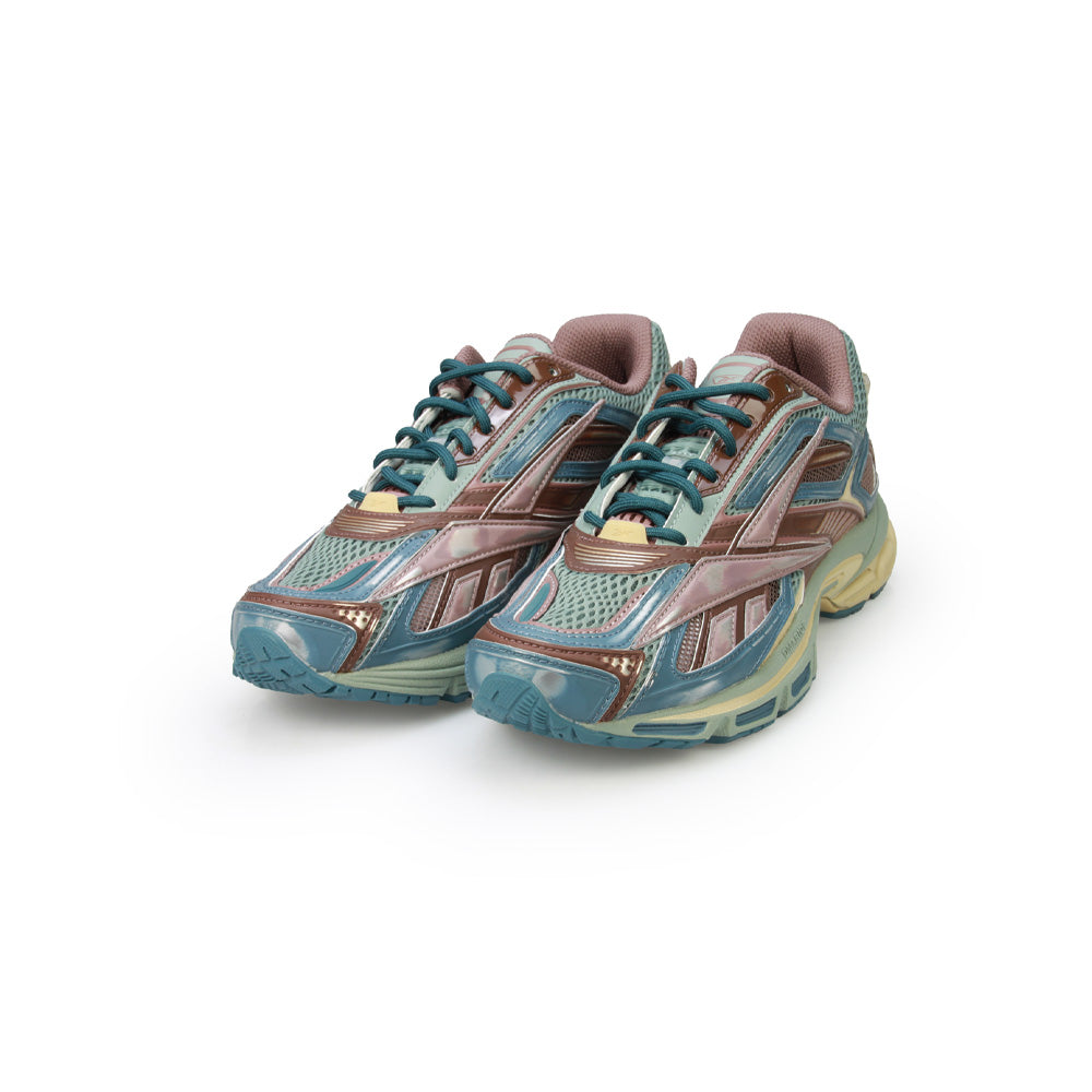 Reebok Premier Road Ultra