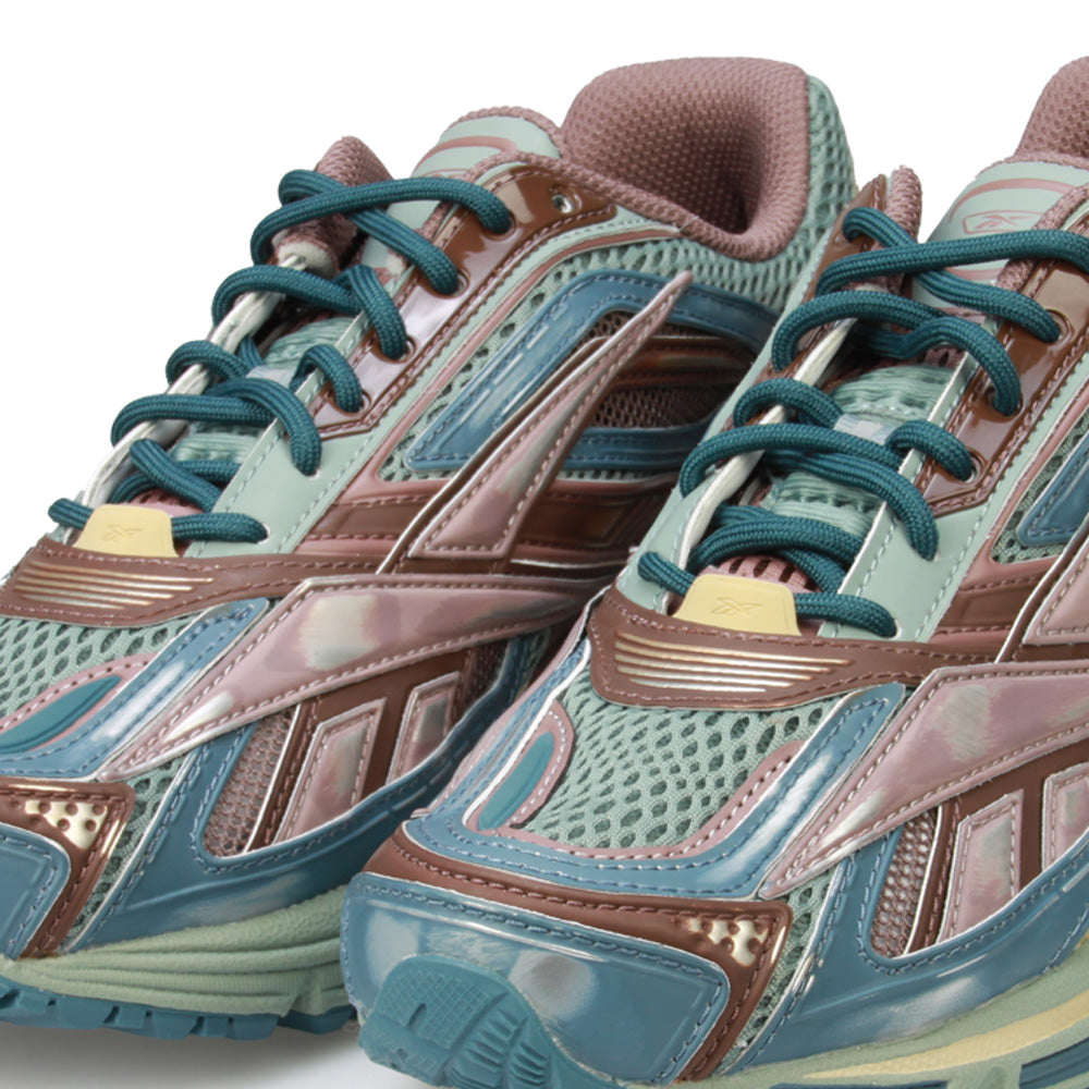 Reebok Premier Road Ultra