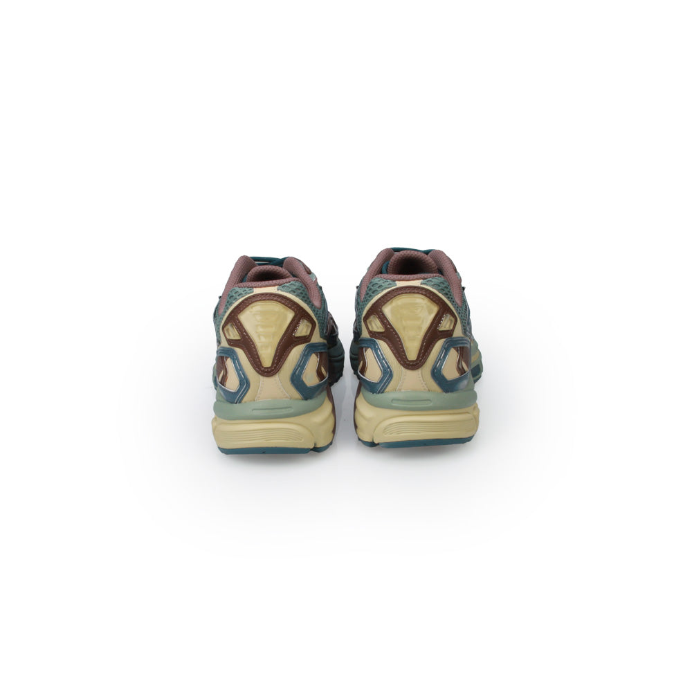 Reebok Premier Road Ultra