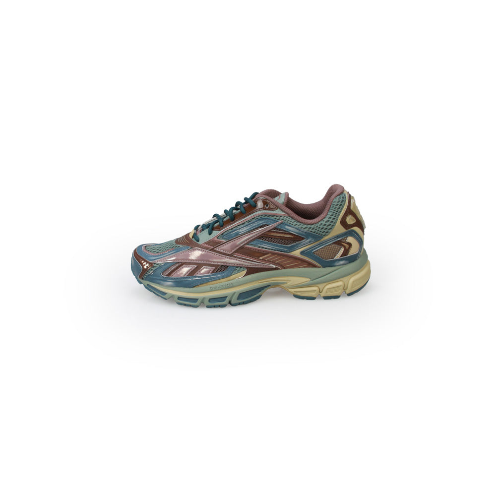 Reebok Premier Road Ultra