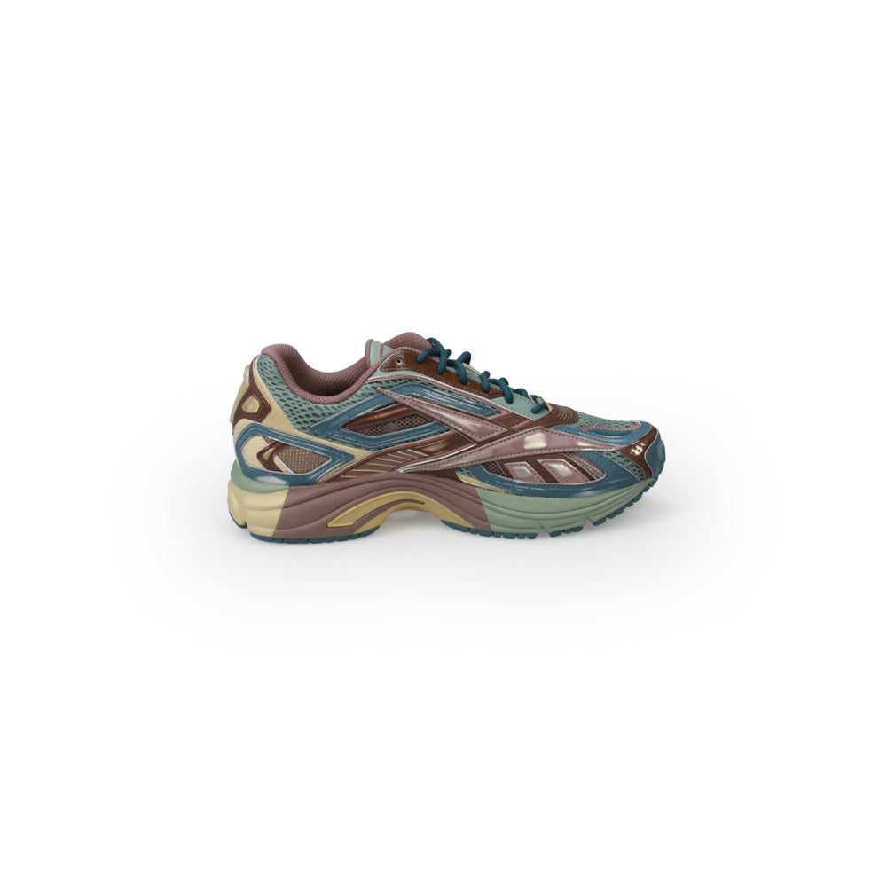 Reebok Premier Road Ultra