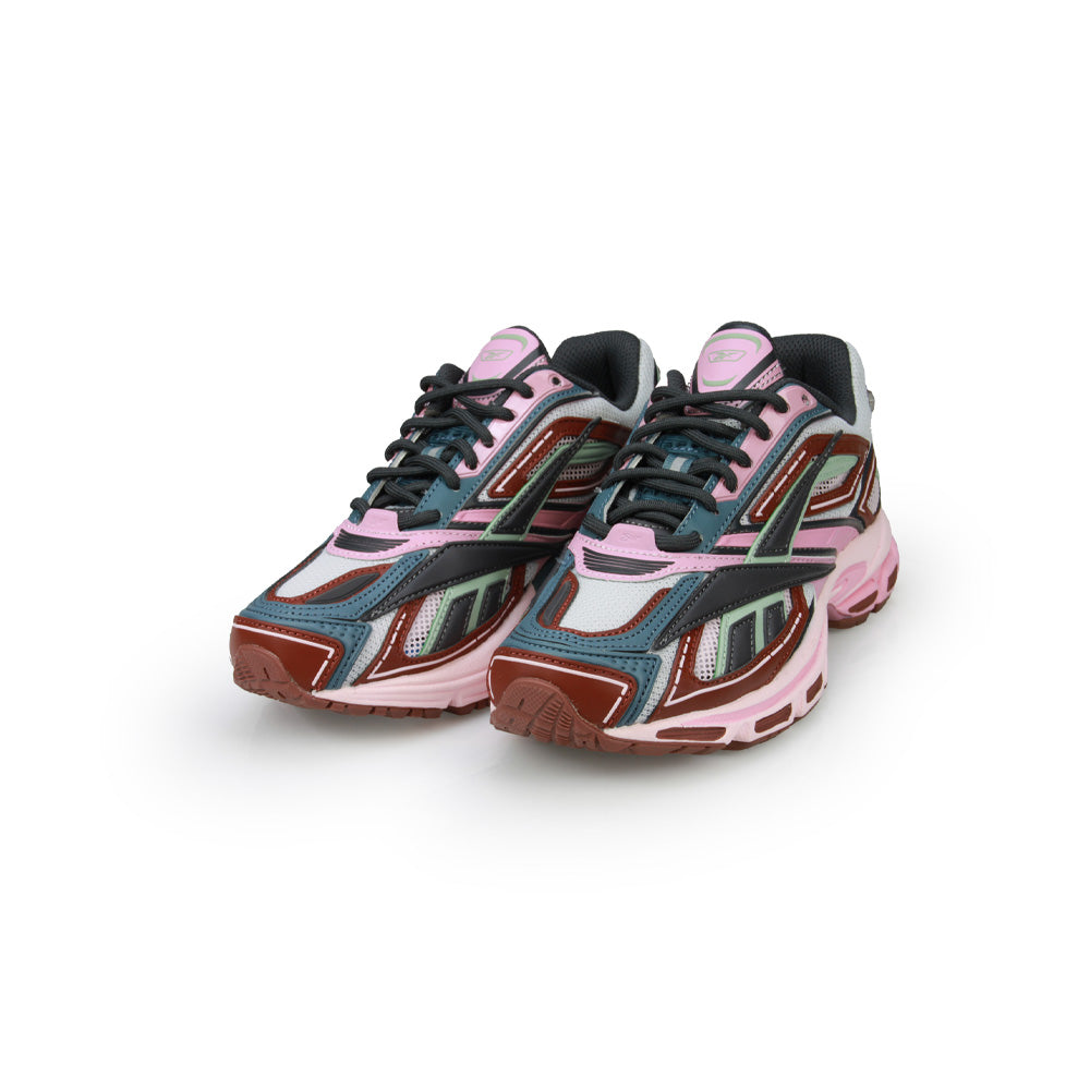 Reebok Premier Road Ultra