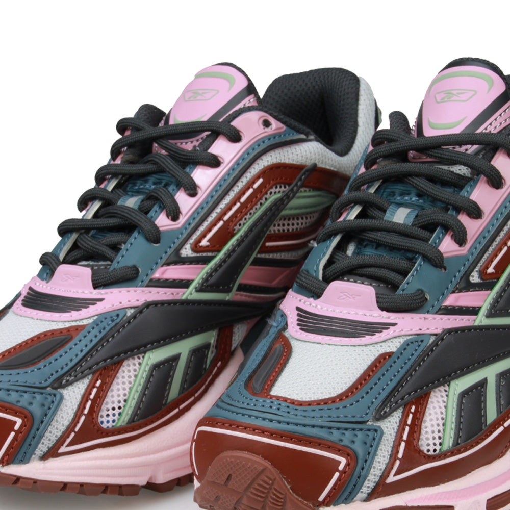 Reebok Premier Road Ultra