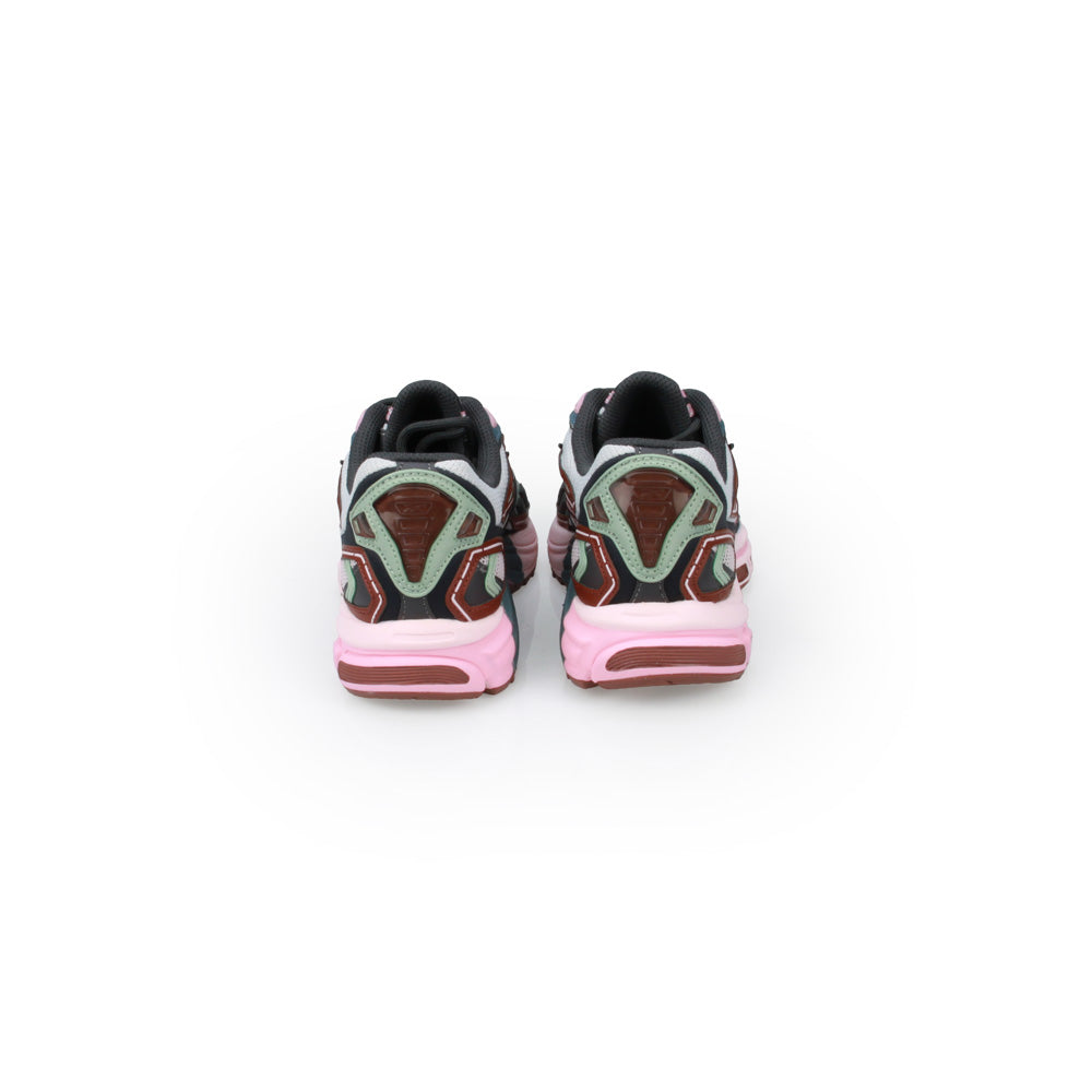 Reebok Premier Road Ultra