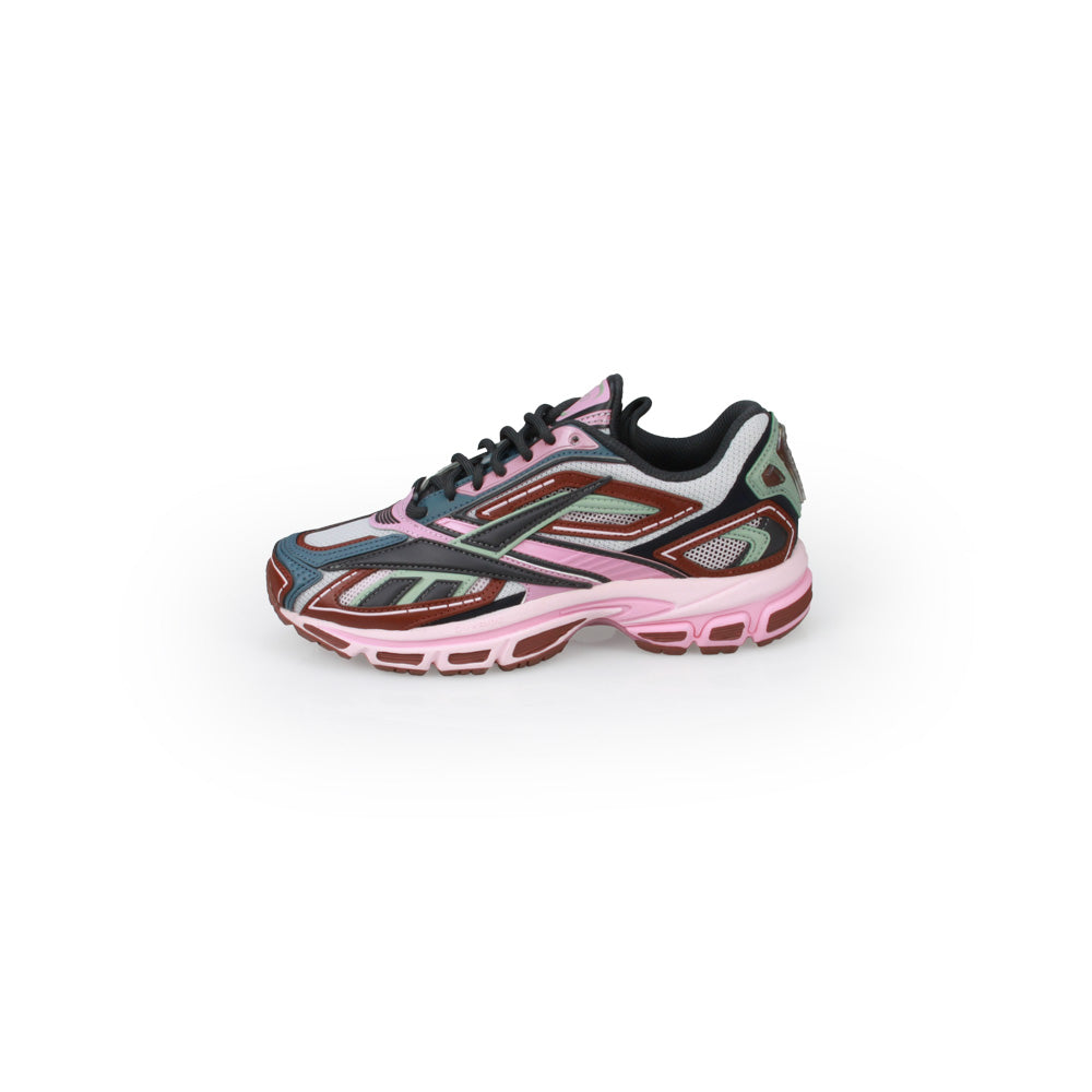 Reebok Premier Road Ultra