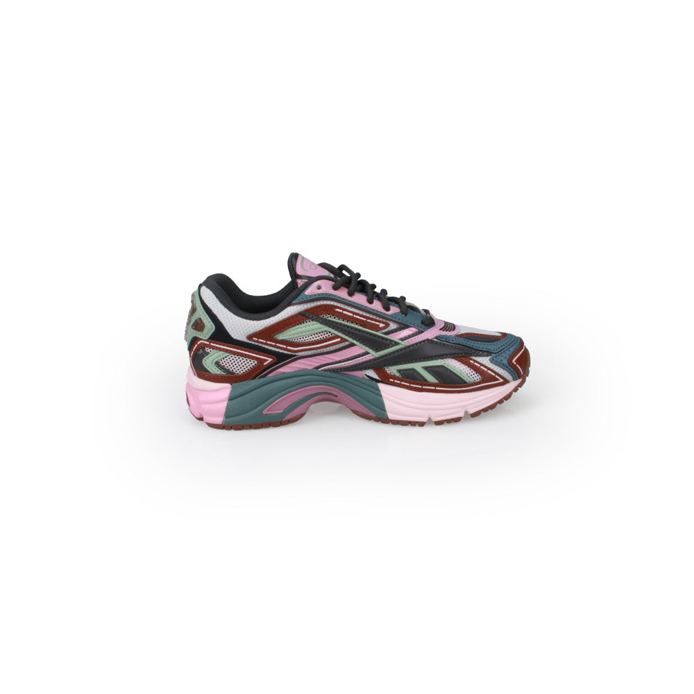 Reebok Premier Road Ultra