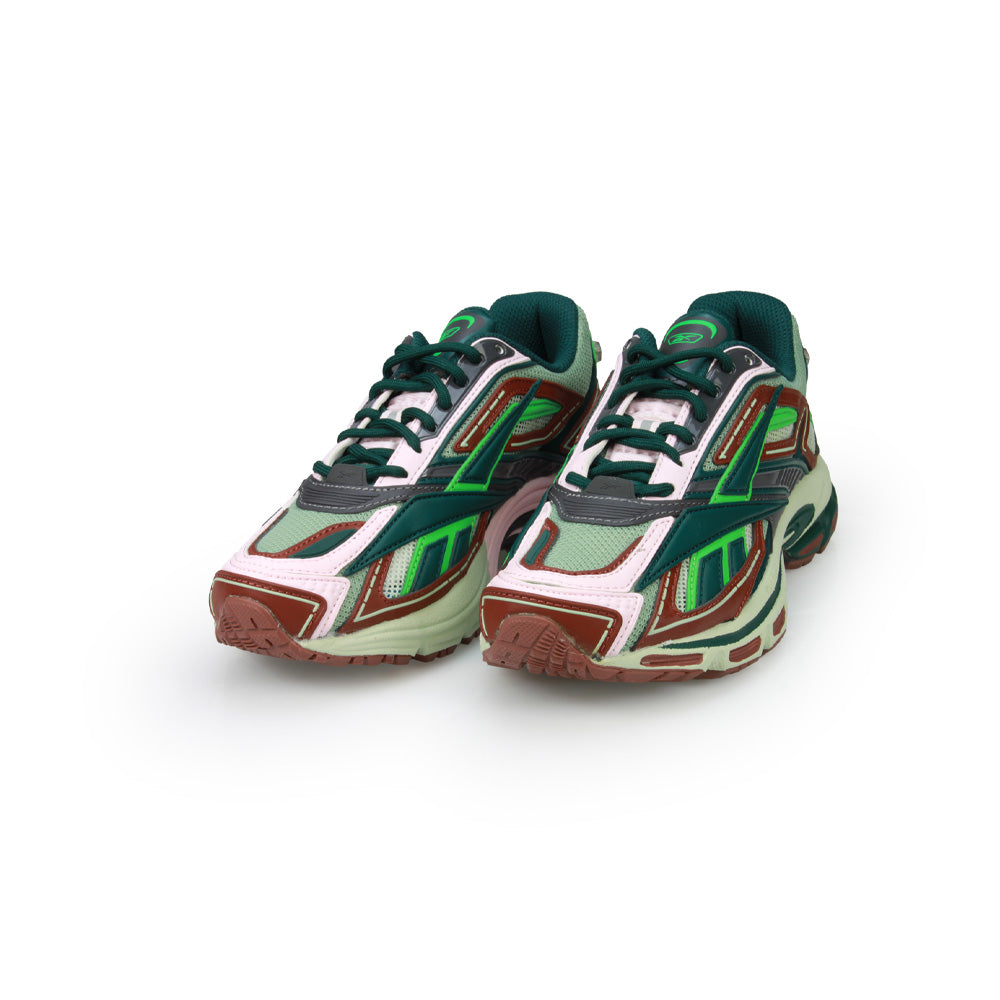 Reebok Premier Road Ultra OG