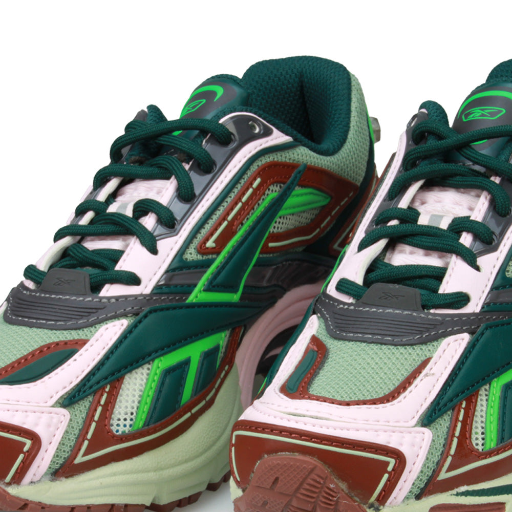 Reebok Premier Road Ultra OG
