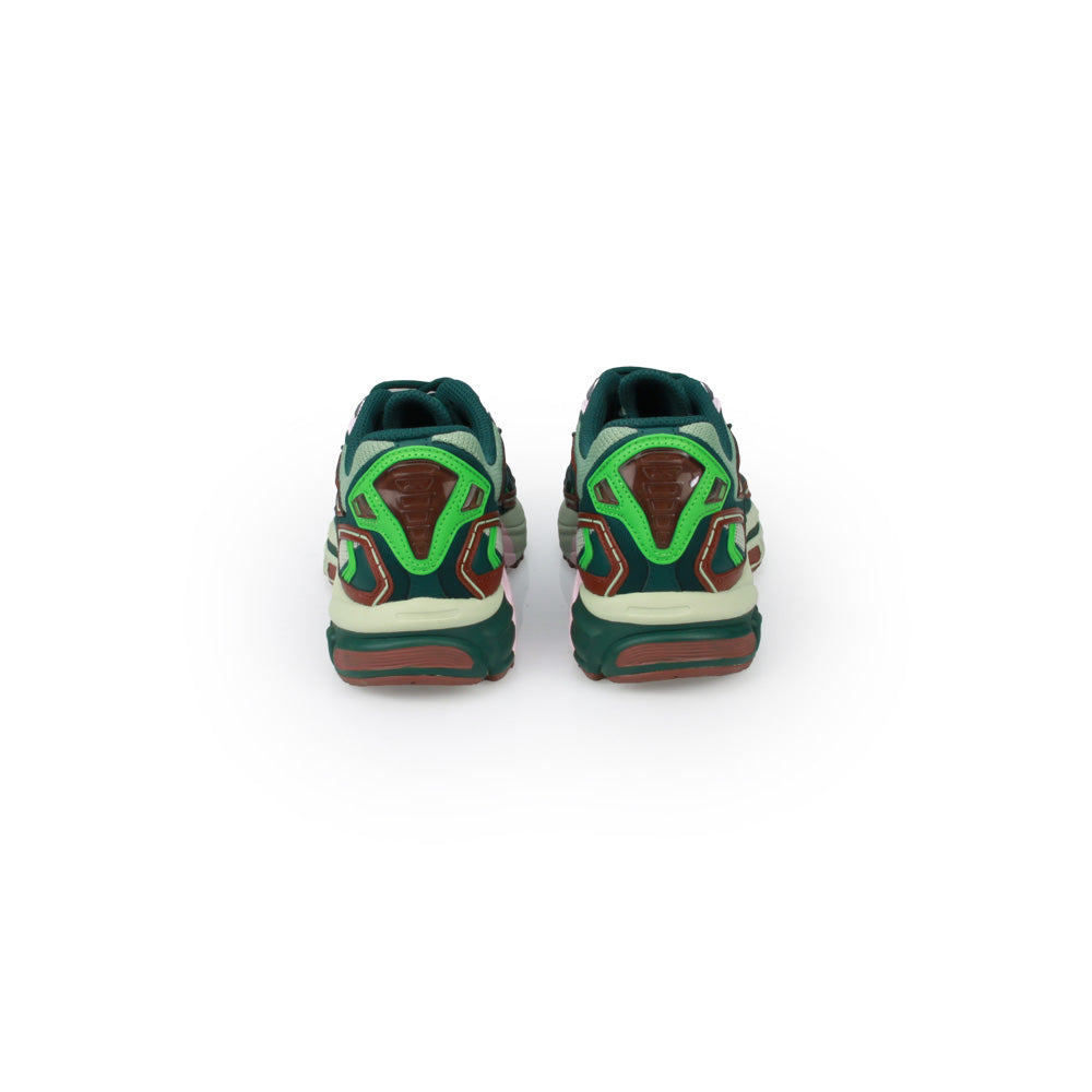 Reebok Premier Road Ultra OG
