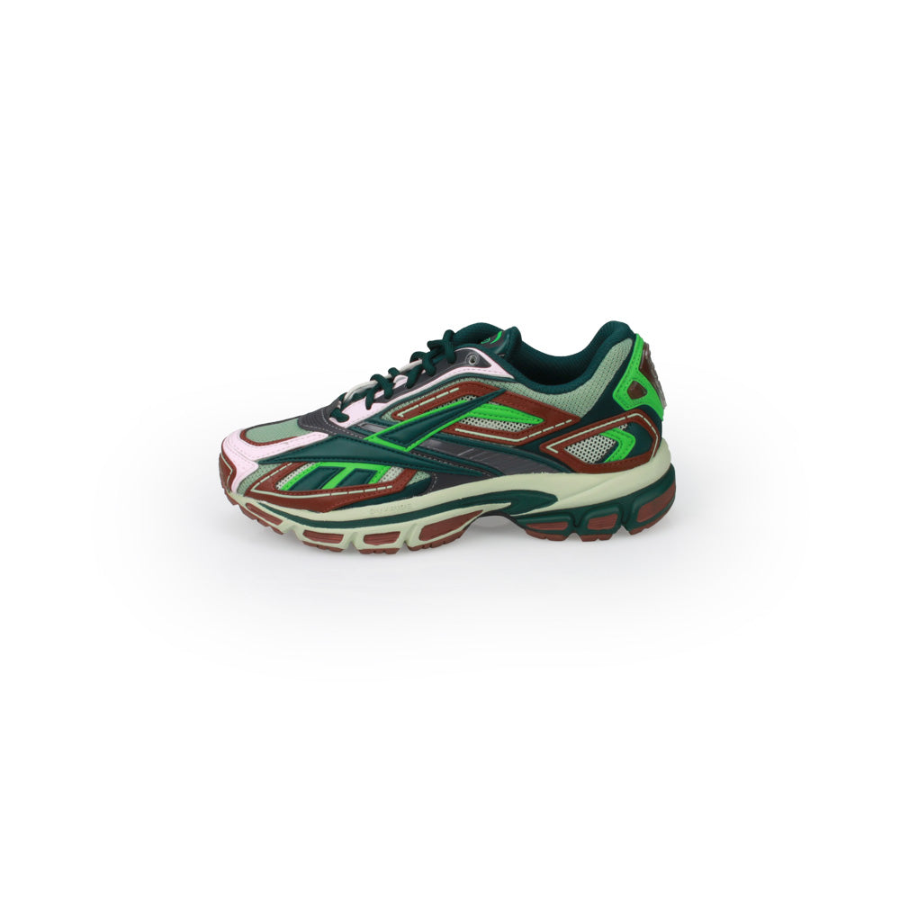 Reebok Premier Road Ultra OG