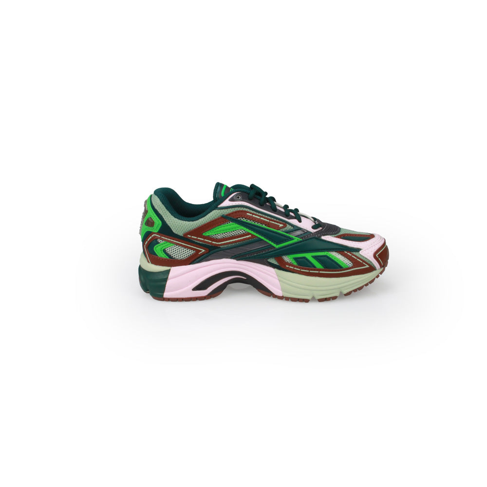 Reebok Premier Road Ultra OG