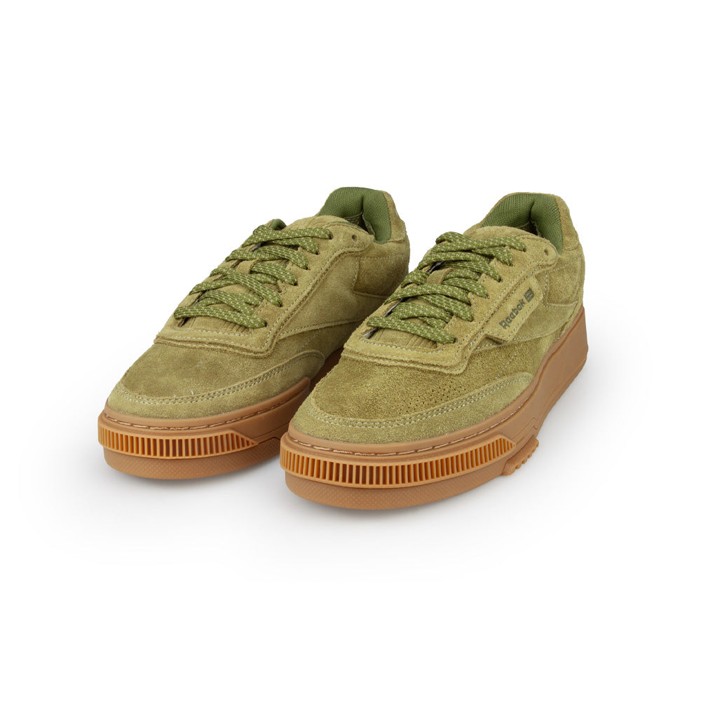 Reebok Club C Ltd
