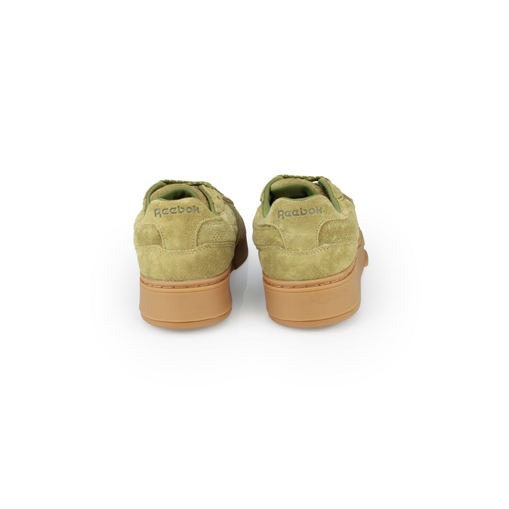 Reebok Club C Ltd