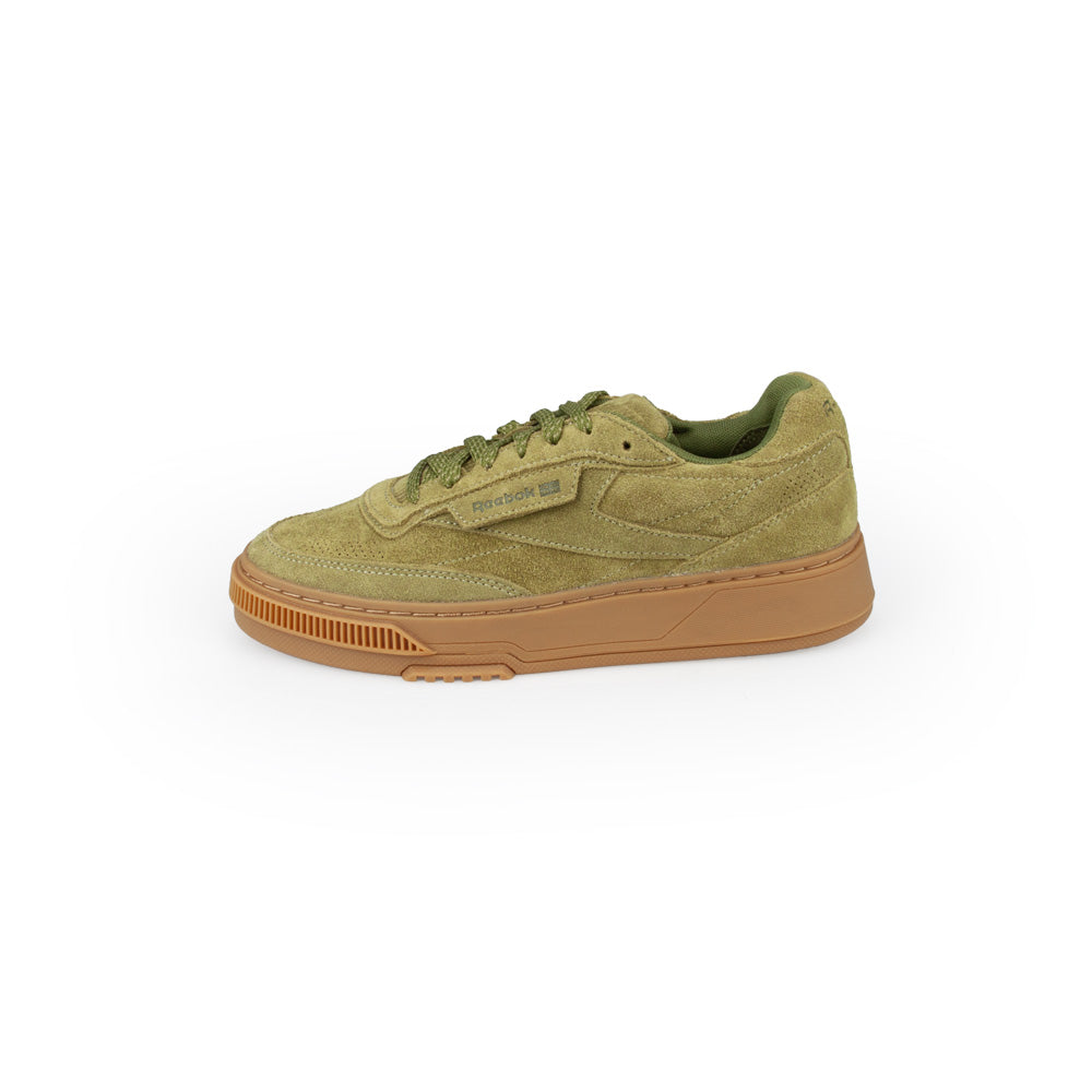 Reebok Club C Ltd