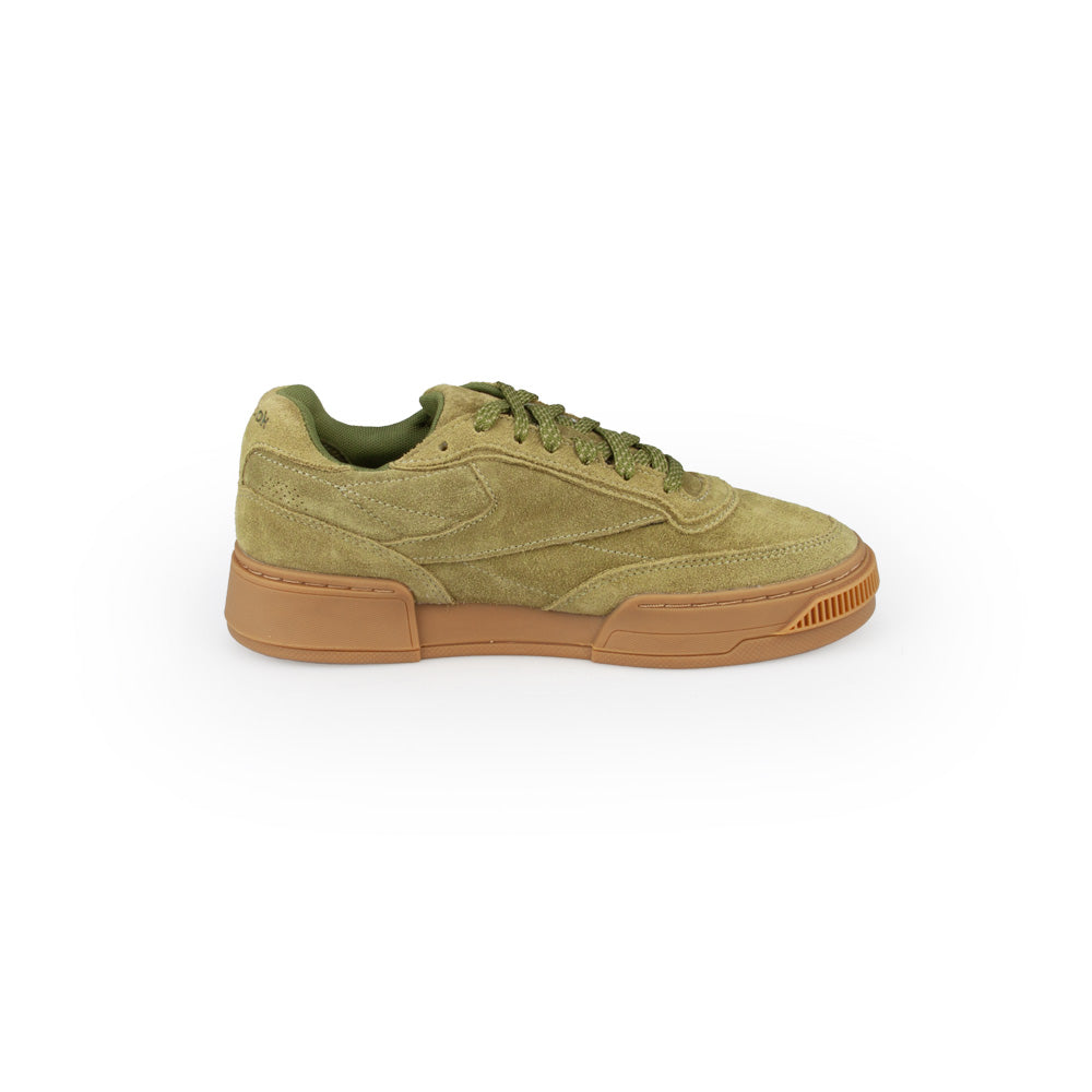 Reebok Club C Ltd
