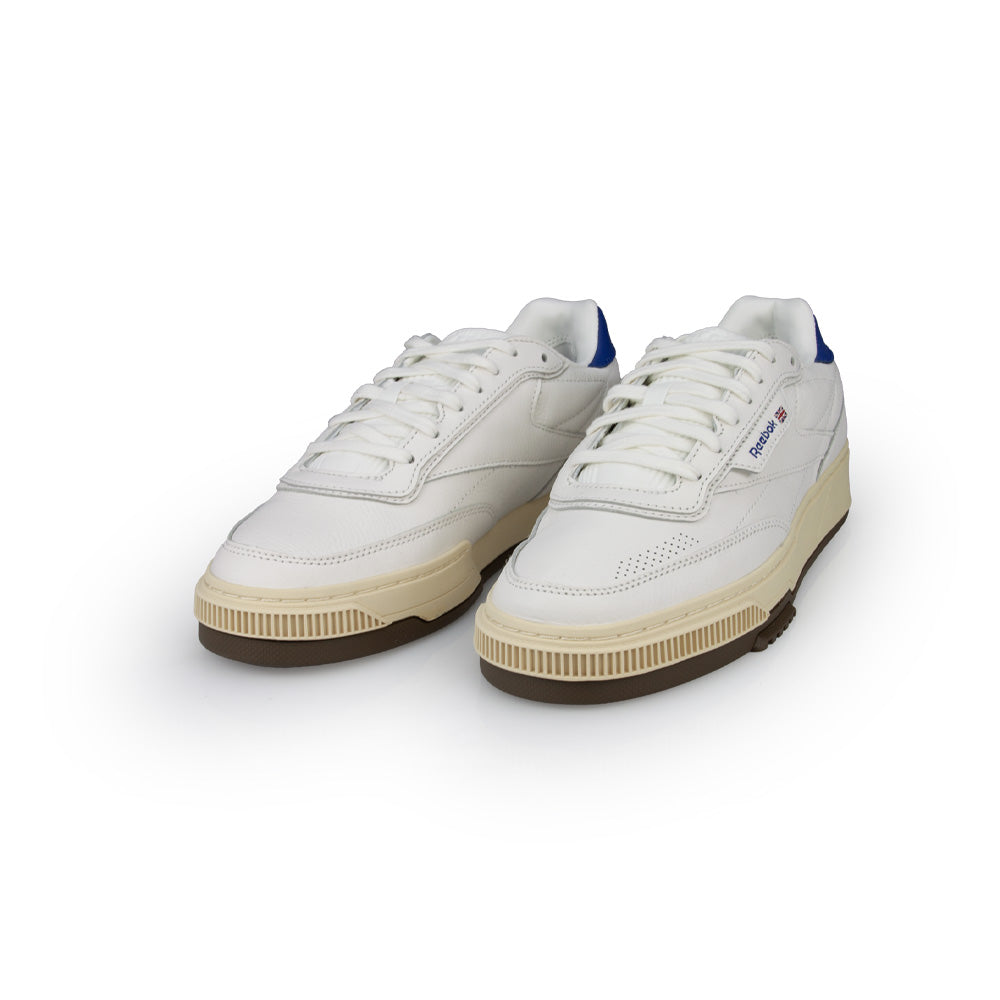 Reebok Club C Ltd