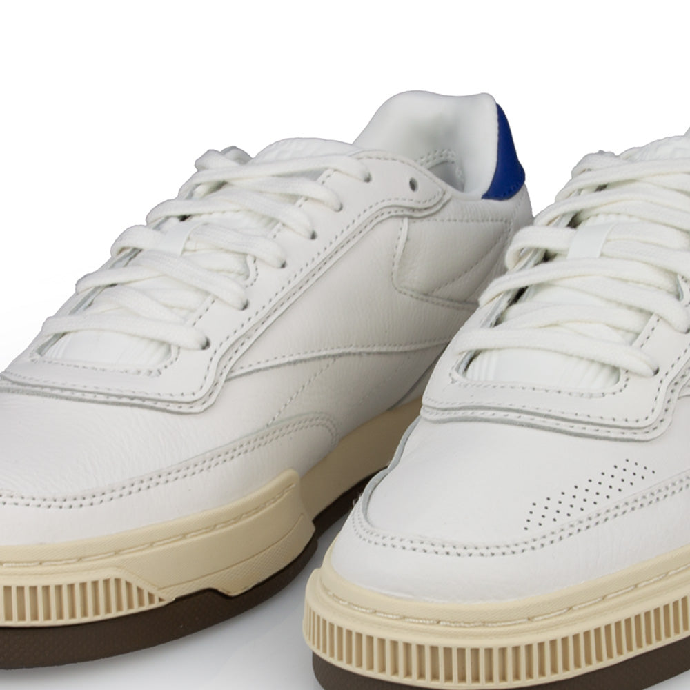 Reebok Club C Ltd
