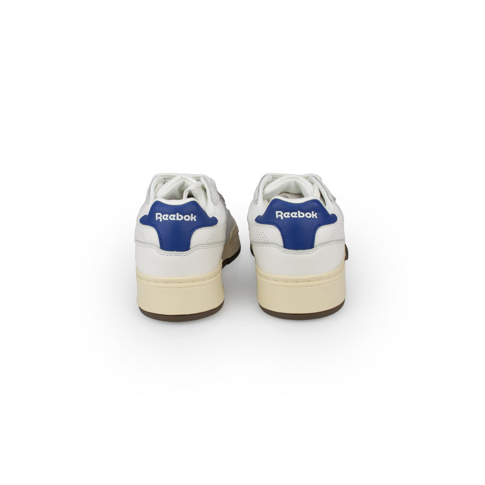 Reebok Club C Ltd