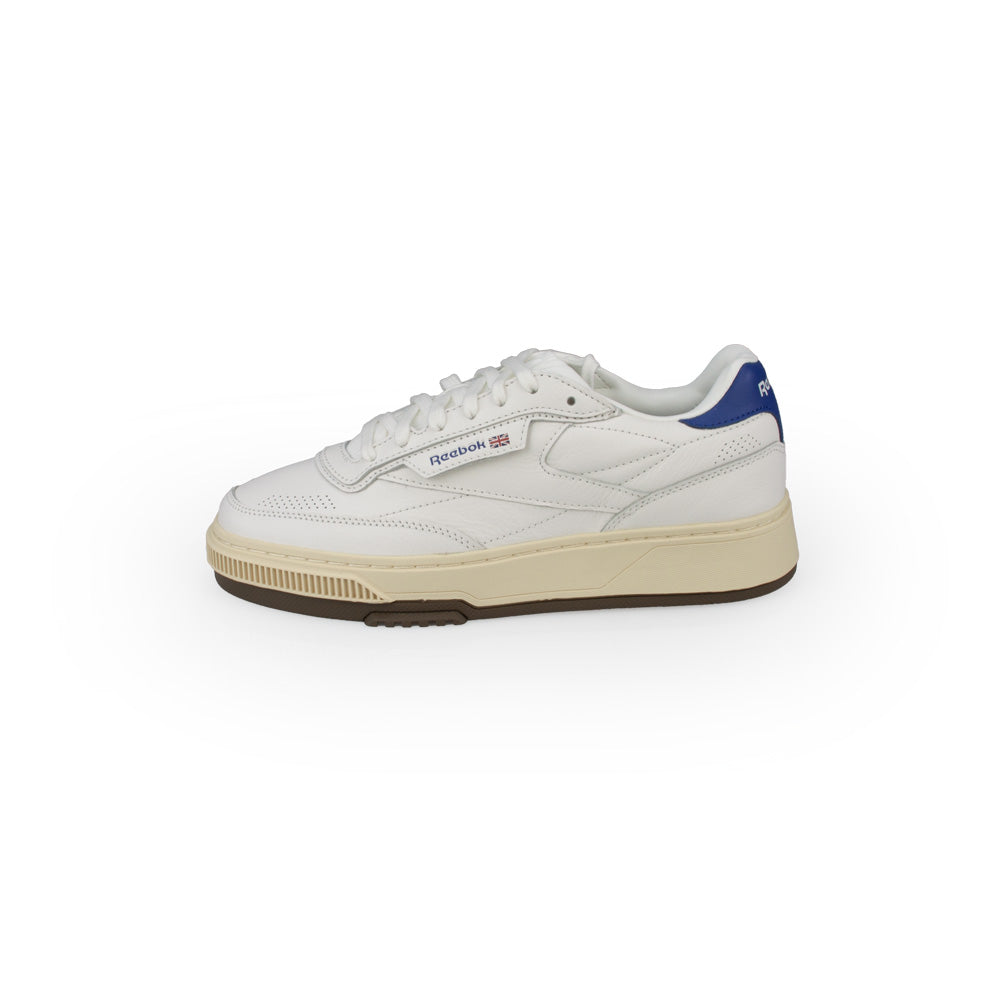 Reebok Club C Ltd