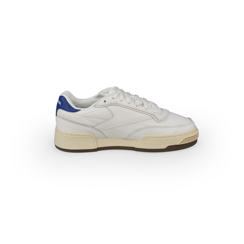 Reebok Club C Ltd