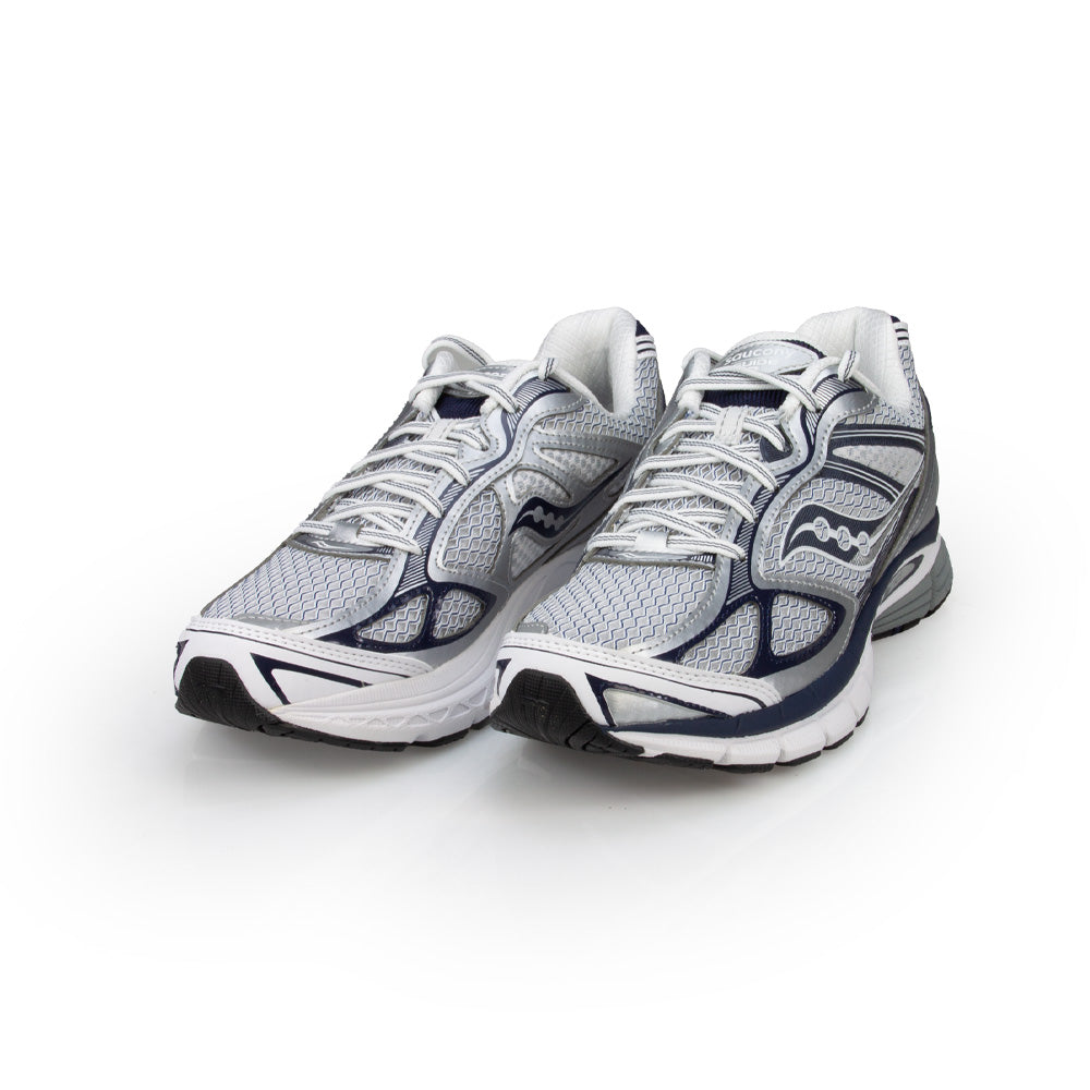 Saucony Progrid Guide 7