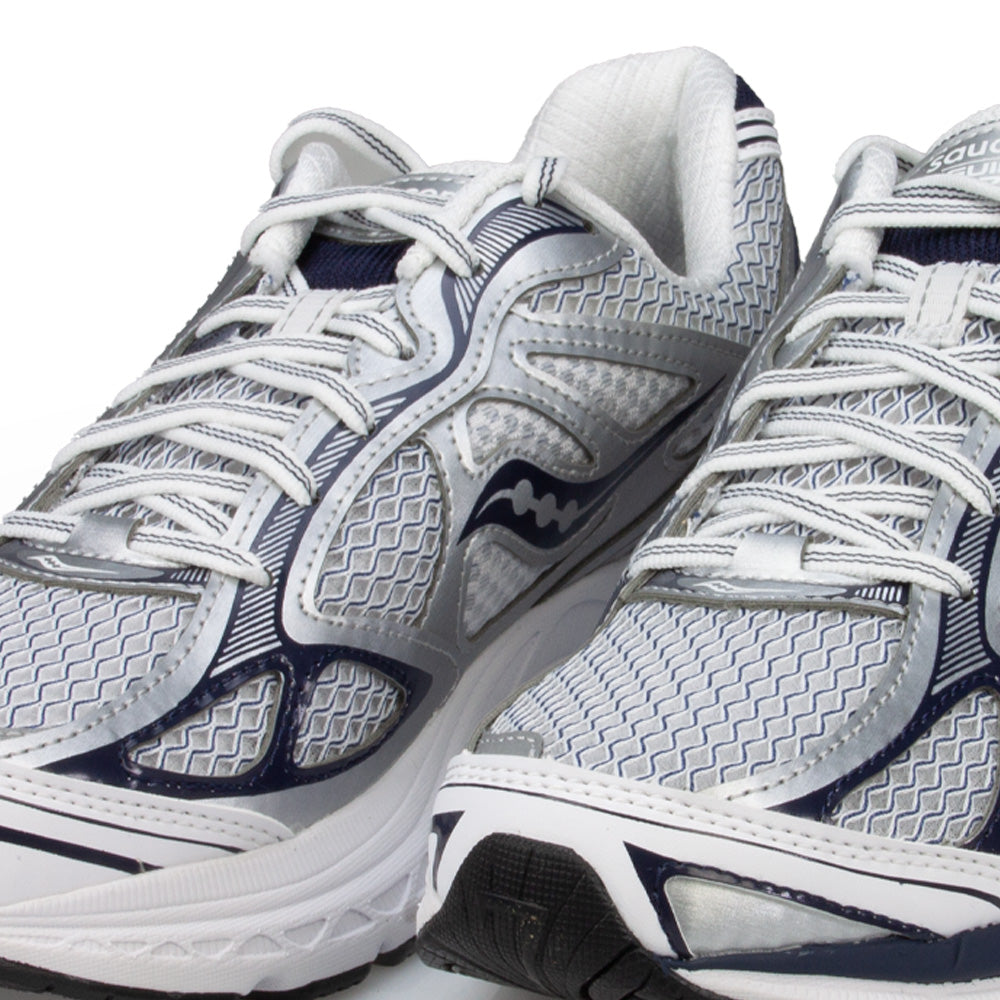 Saucony Progrid Guide 7