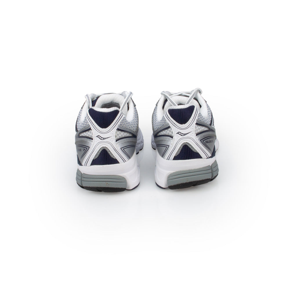 Saucony Progrid Guide 7