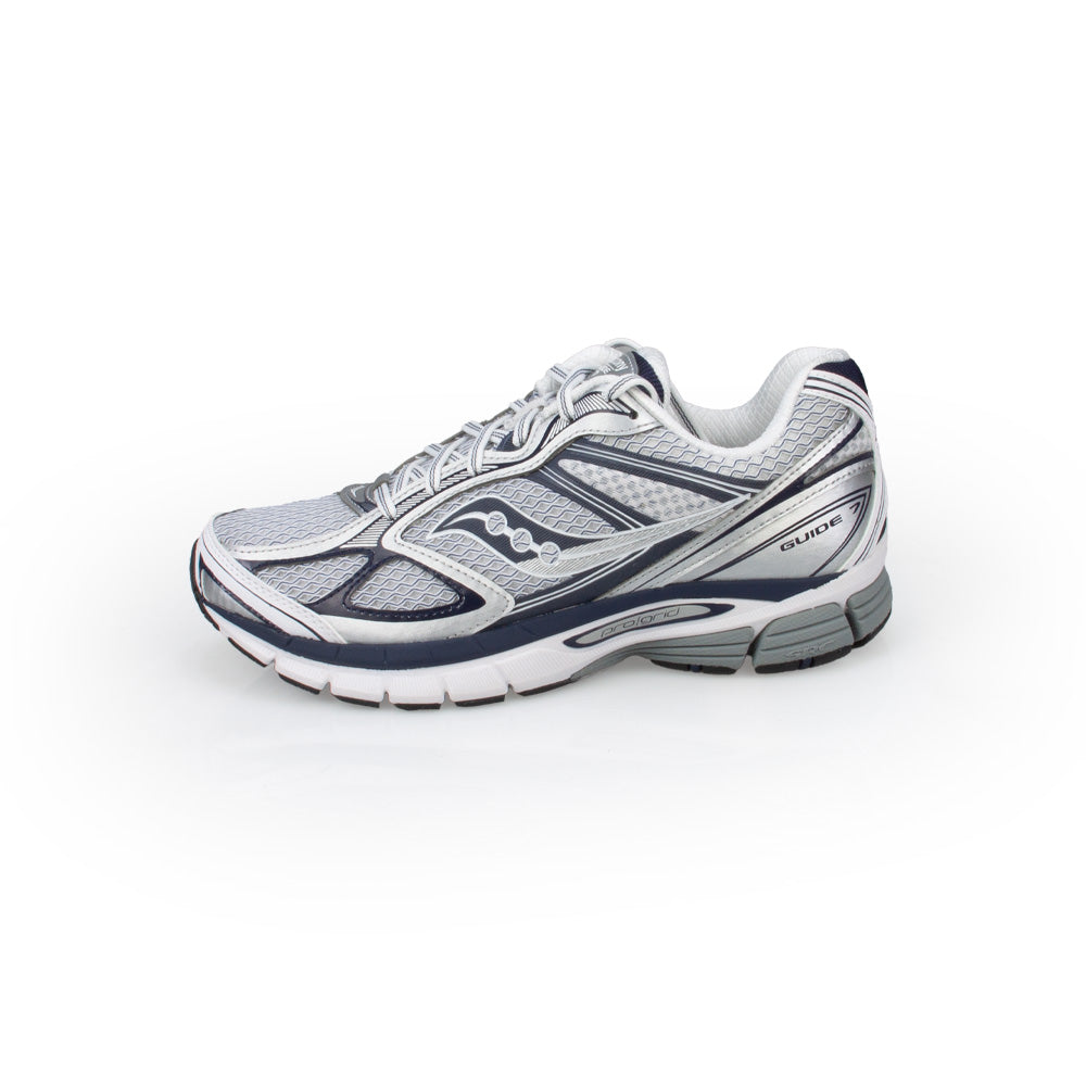 Saucony Progrid Guide 7