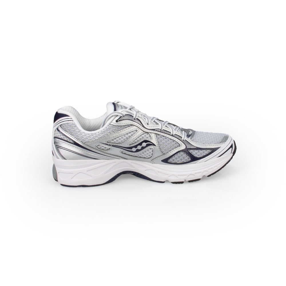 Saucony Progrid Guide 7