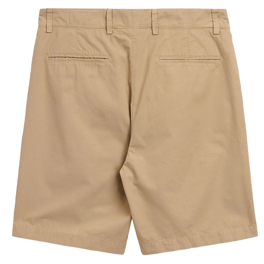 Sebago Sasanoa Short
