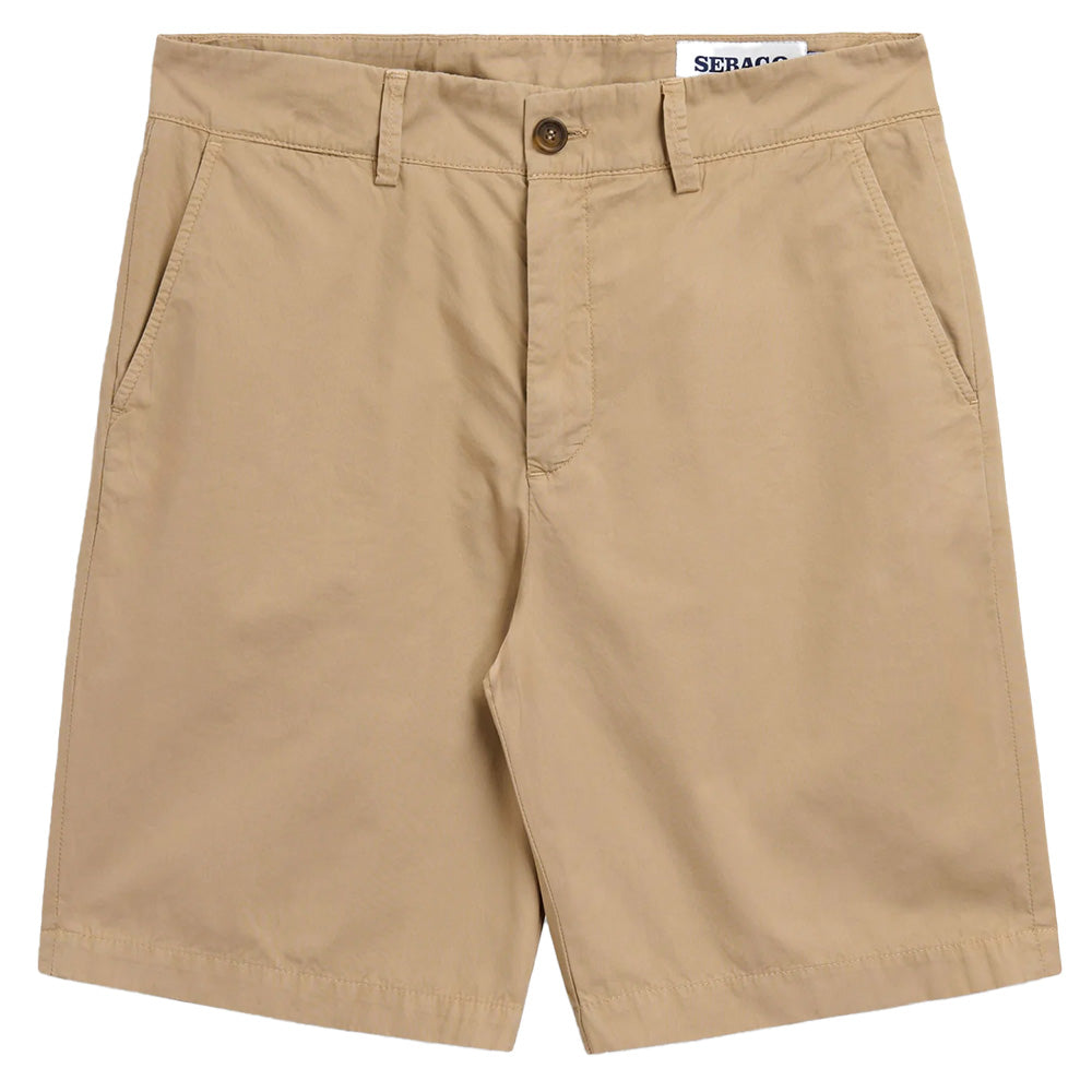 Sebago Sasanoa Short