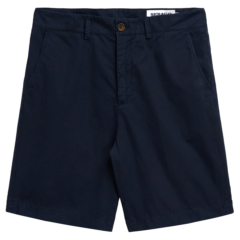 Sebago Sasanoa Short