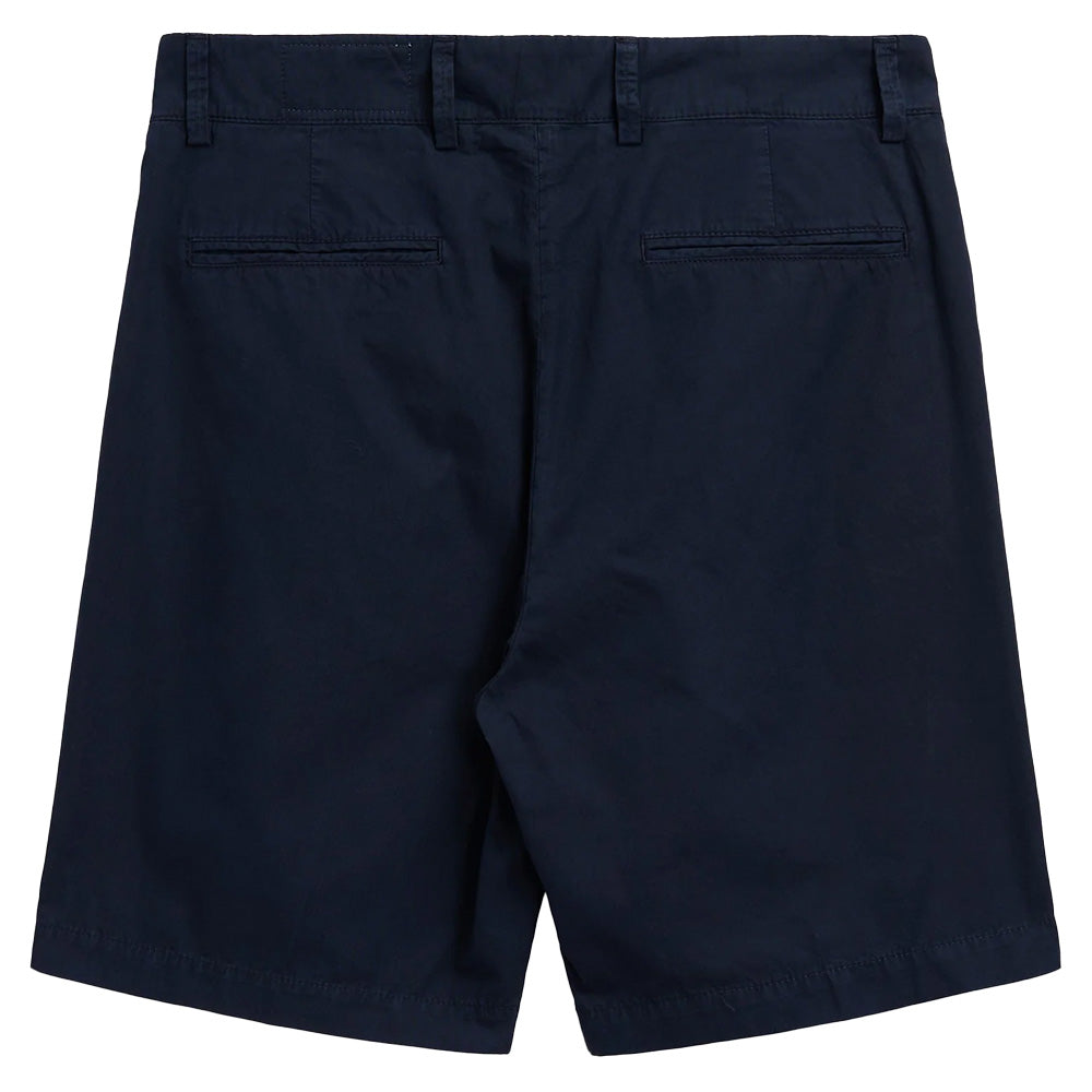 Sebago Sasanoa Short