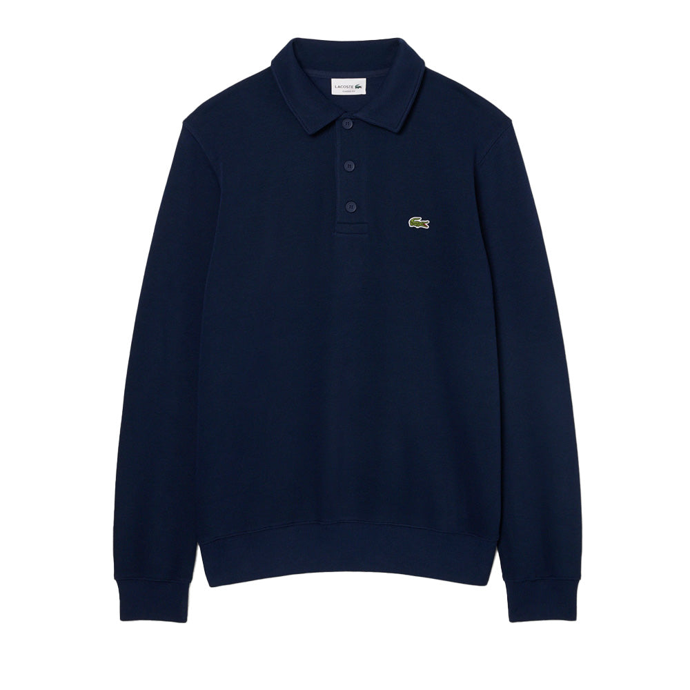 Lacoste Classic Fit Polo