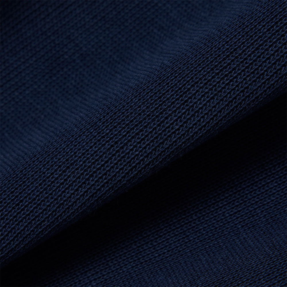 Lacoste Classic Fit Polo