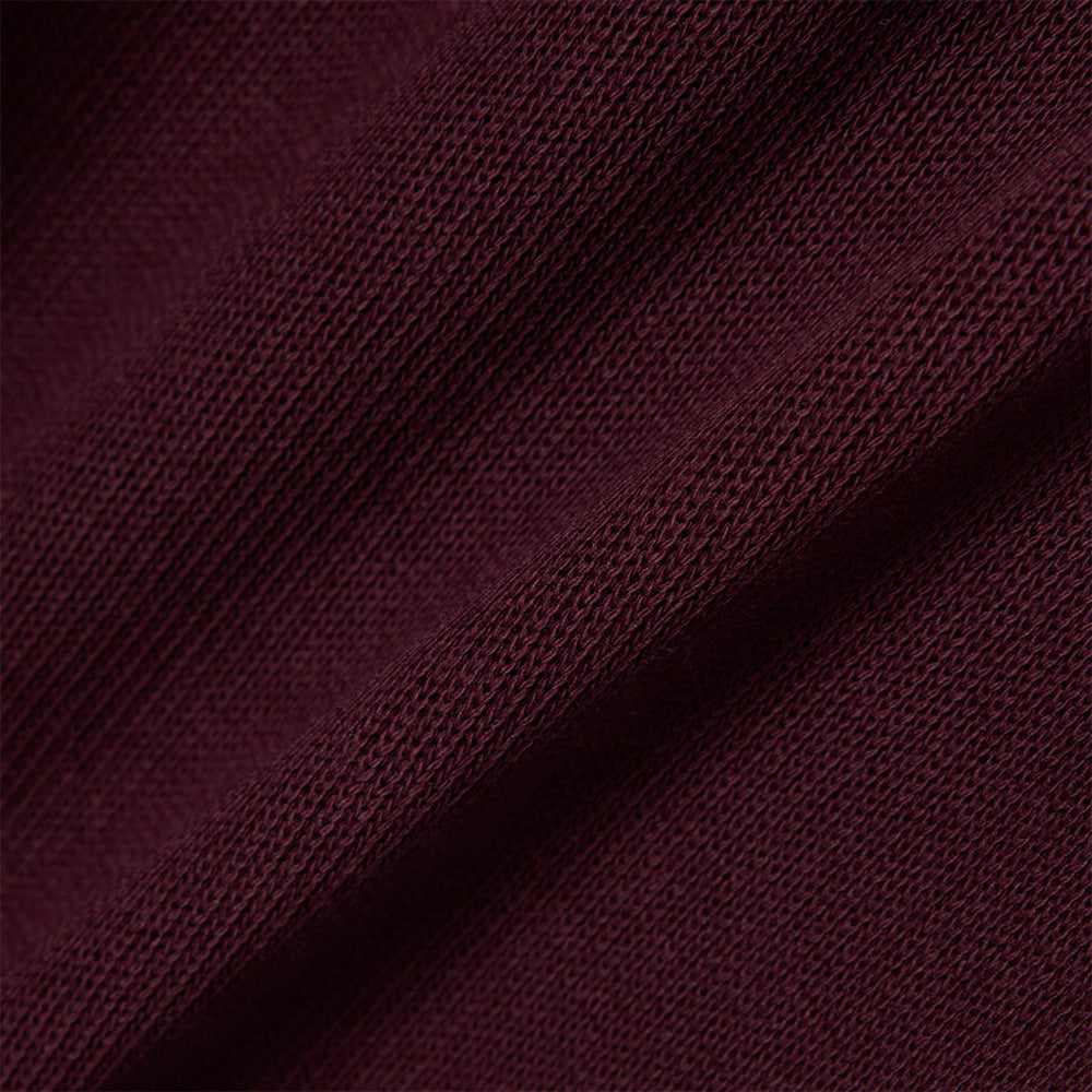 Lacoste Classic Fit Polo