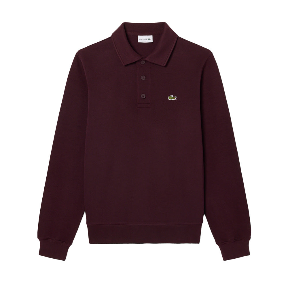 Lacoste Classic Fit Polo