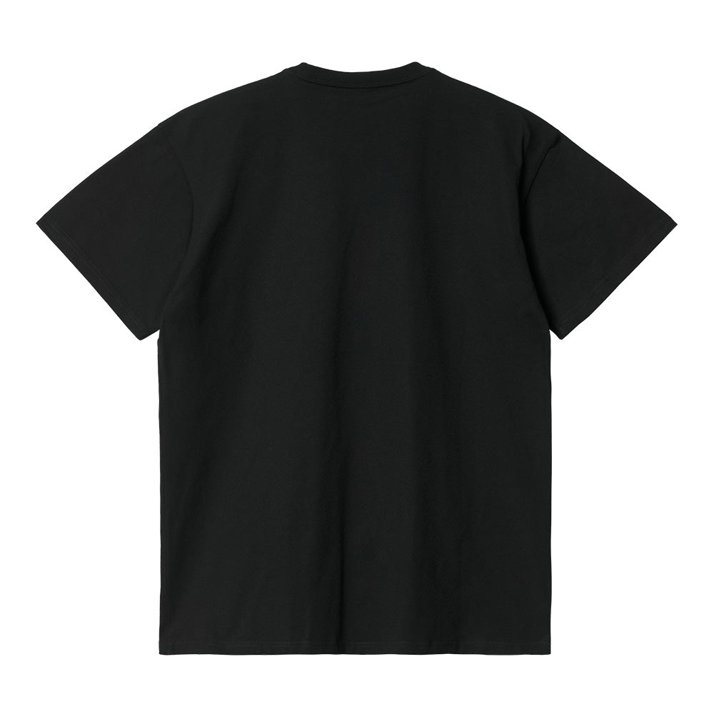 Carhartt Wip Chase T-Shirt