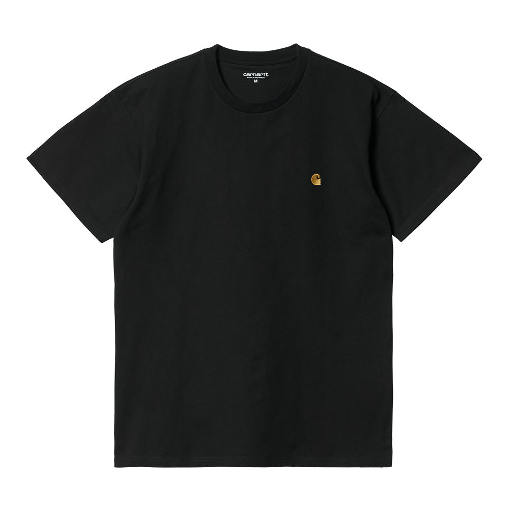 Carhartt Wip Chase T-Shirt