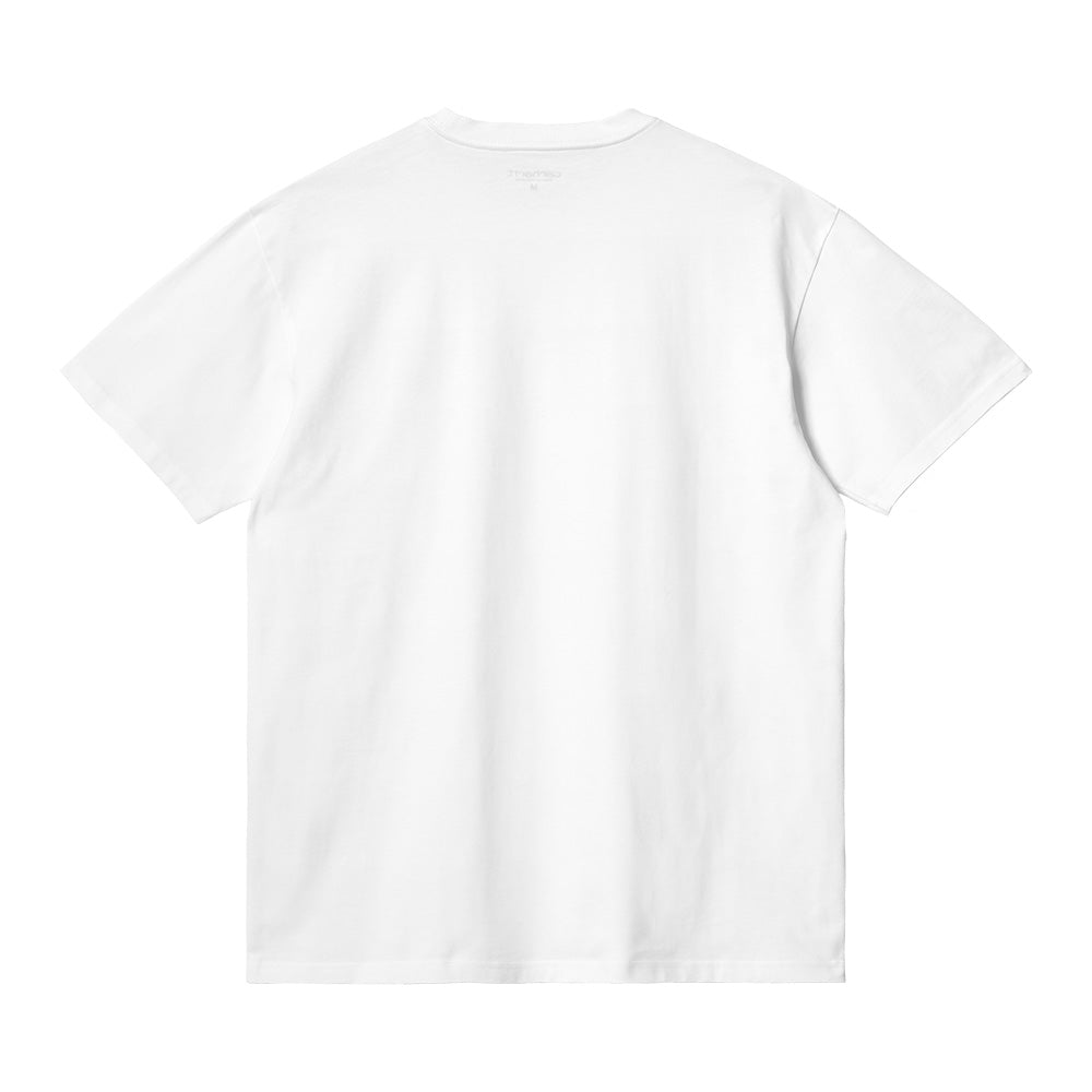 Carhartt Wip Chase T-Shirt
