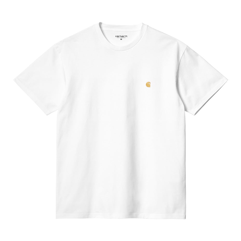 Carhartt Wip Chase T-Shirt