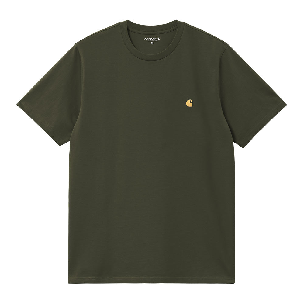 Carhartt Wip Chase T-Shirt