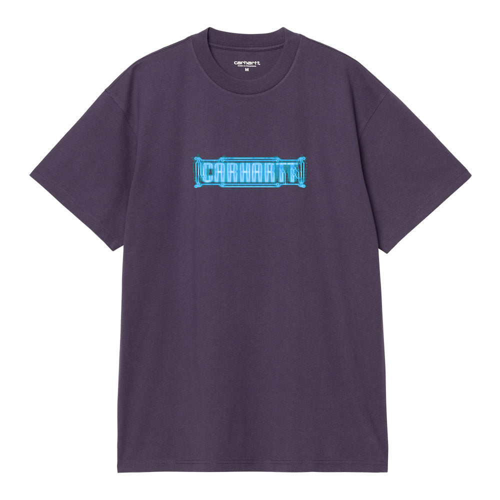 Carhartt Wip Electric Boogie T-Shirt